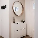 Sunnybelle Ii