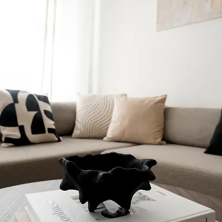 Sunnybelle Ii * Dresden