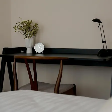 Apartment Sunnybelle Ii