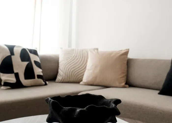 Sunnybelle Ii * Dresden