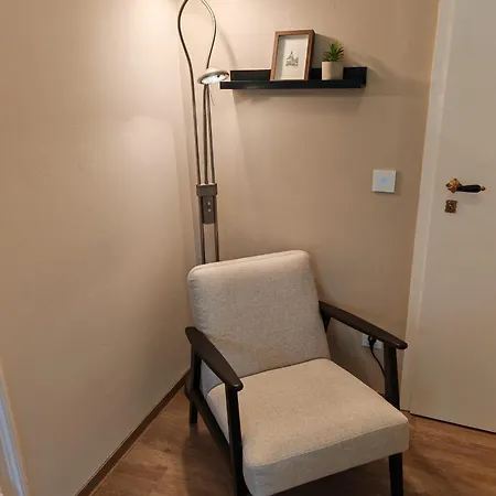 Sunnybelle Ii Drážďany