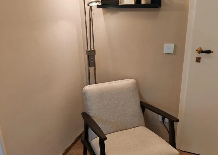 Sunnybelle Ii Dresden